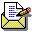 Haga click para enviar correo