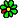 ICQ iT!